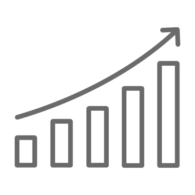 Gráfico