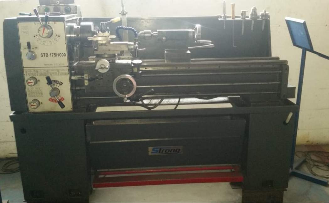 327