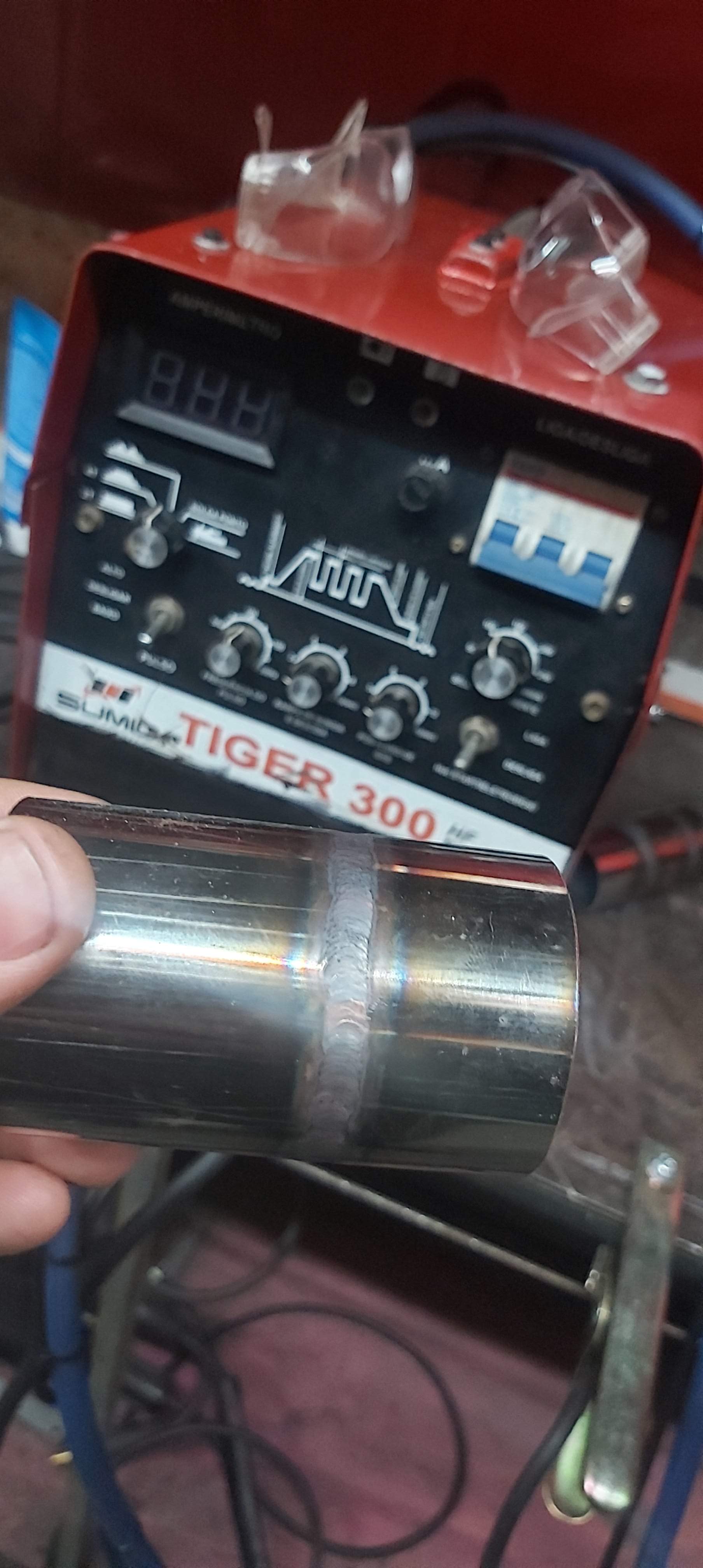 480