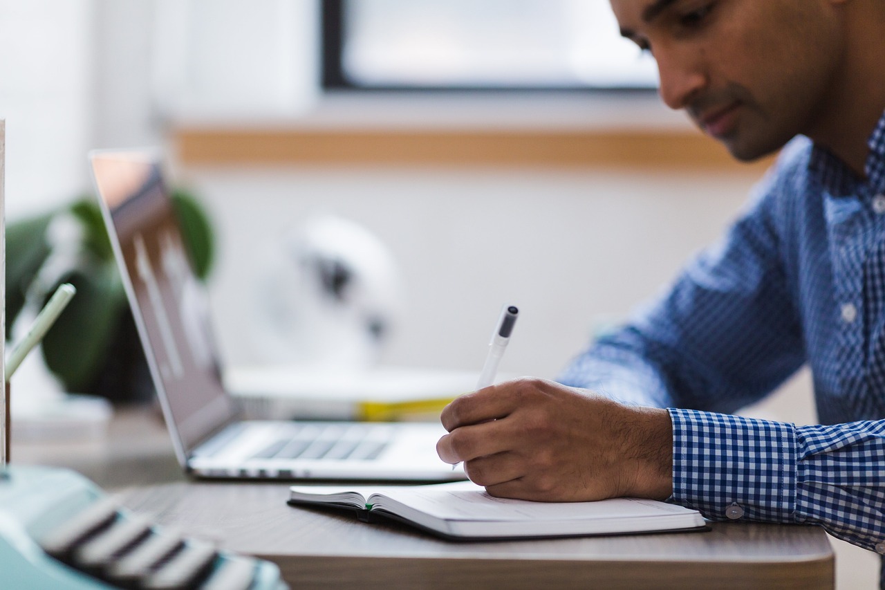 CURSOS EAD (ONLINE)
