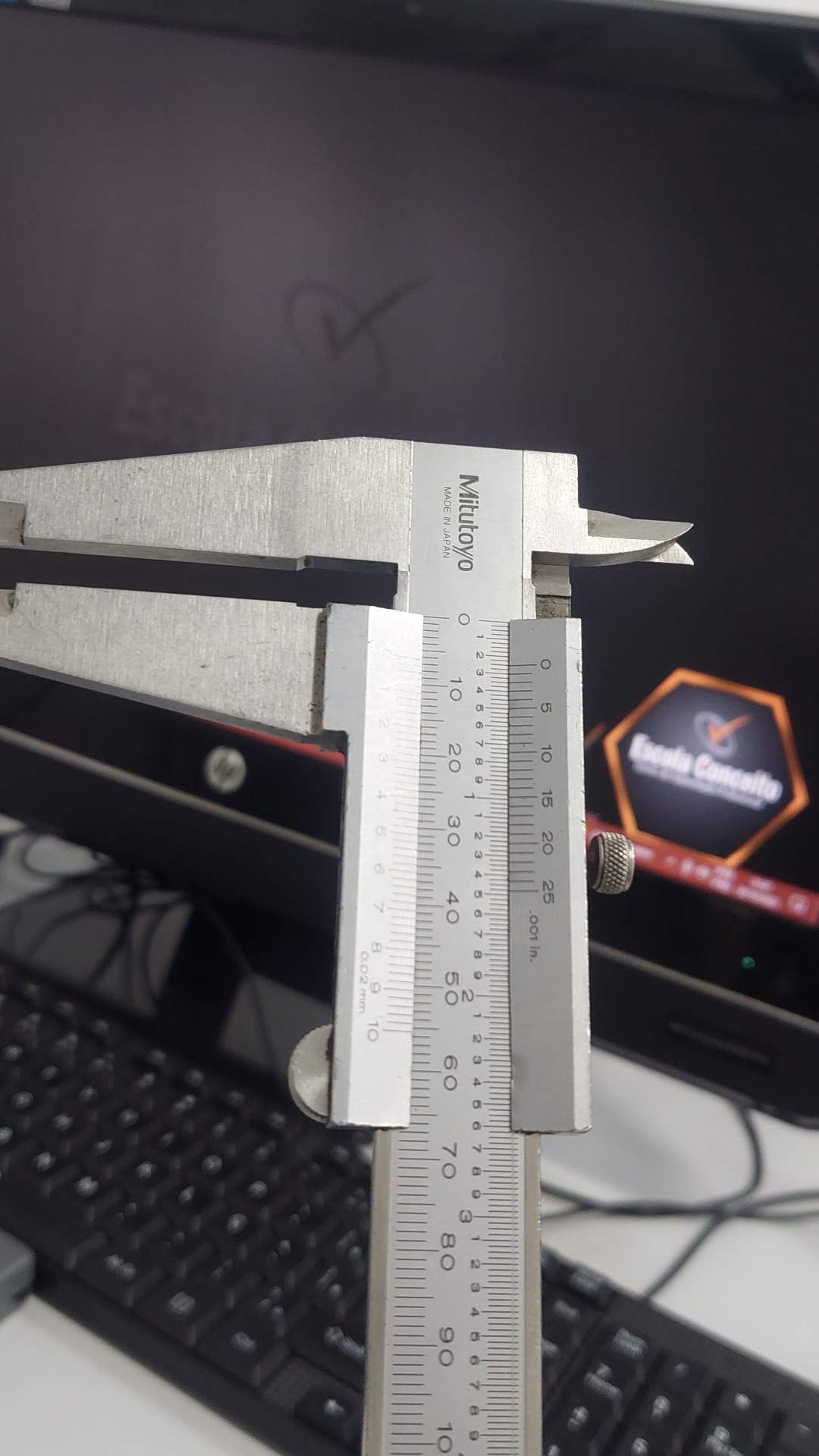 521