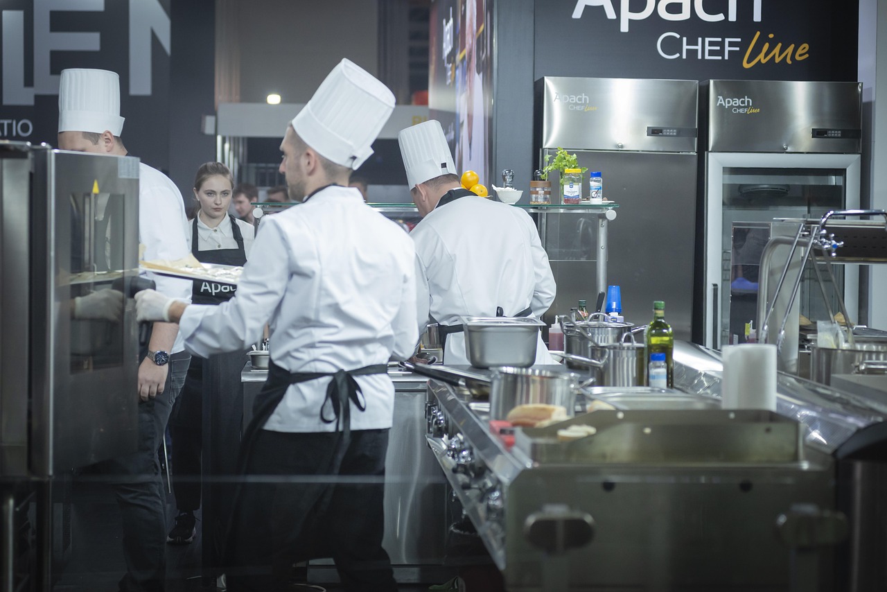 NR 12 – MÁQUINAS E EQUIPAMENTOS – MÁQUINAS PARA AÇOUGUE, MERCEARIA, BARES E RESTAURANTES – RECICLAGEM