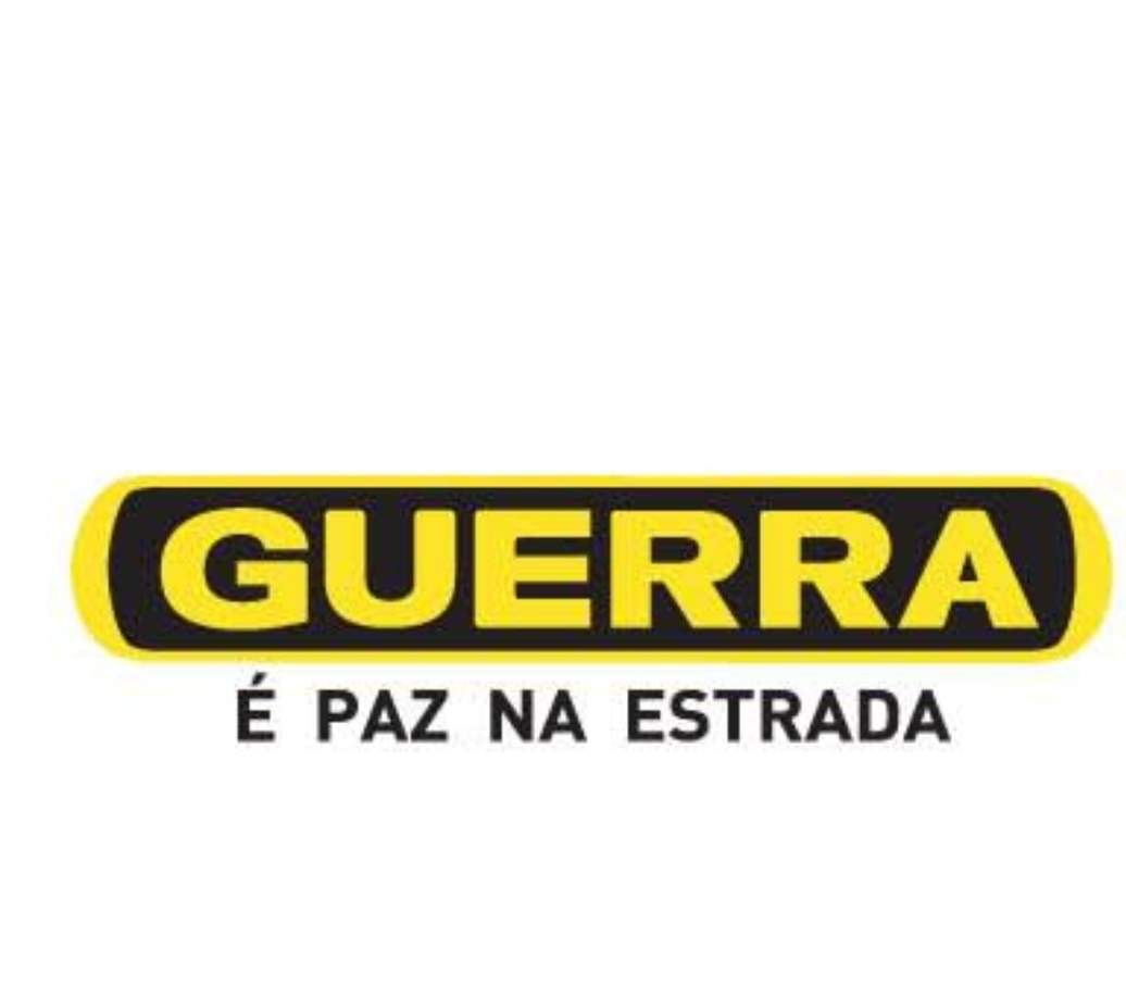 Parceiro da Escola Conceito