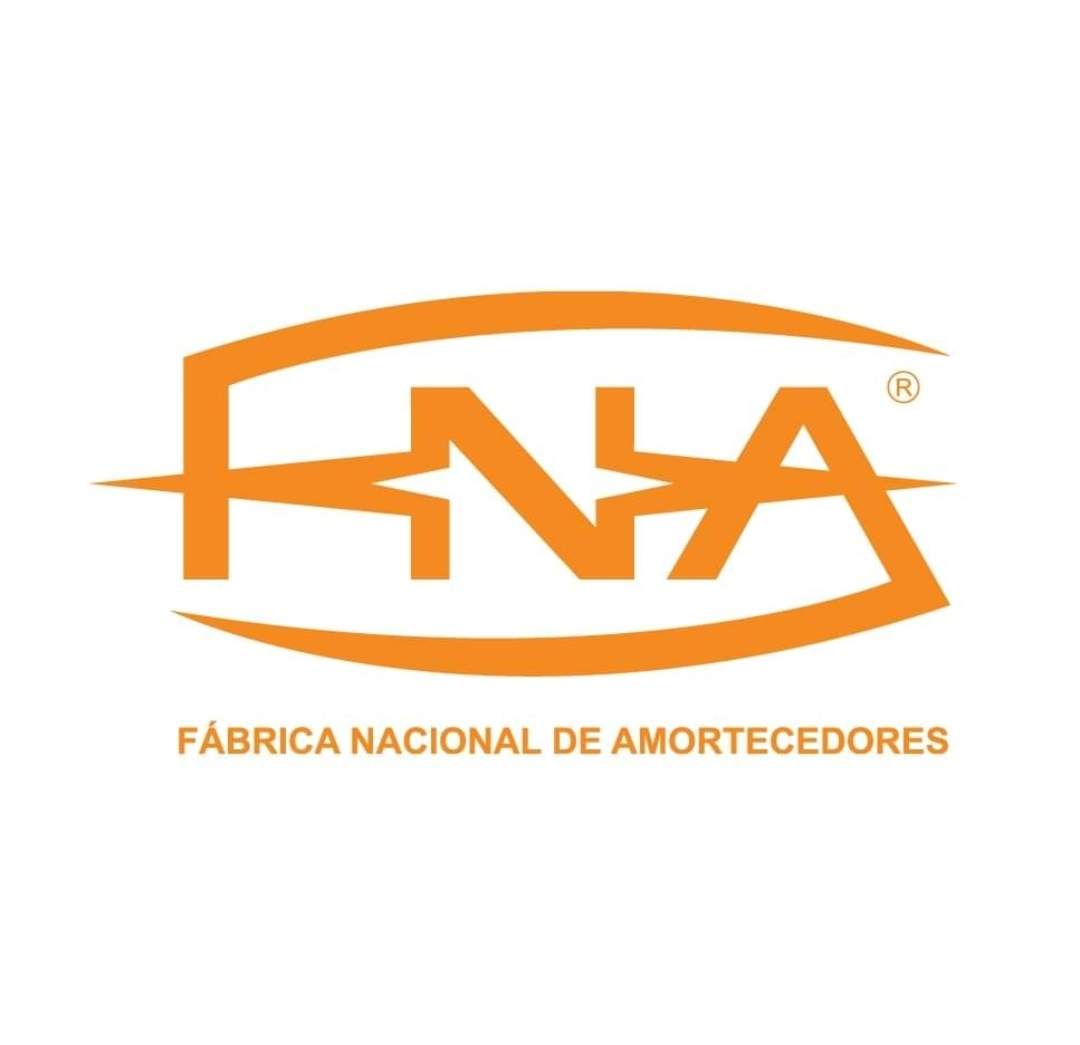 Parceiro da Escola Conceito