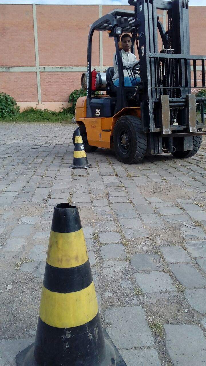 111