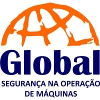 Parceiro da Escola Conceito