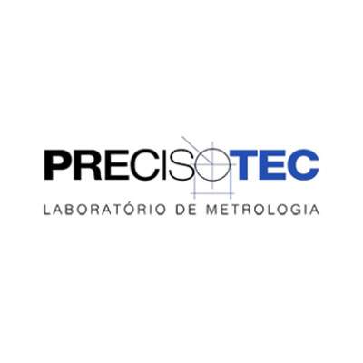 Parceiro da Escola Conceito